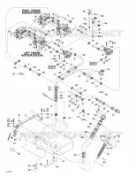 BENZINTANK