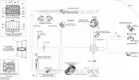 KABELBAUM ELEKTRIC