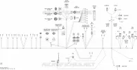 KABELBAUM ELEKTRIC