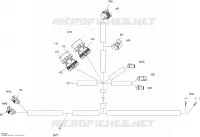 KABELBAUM ELEKTRIC