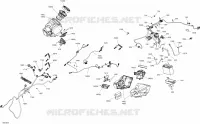 ELEKTRIC TEILE