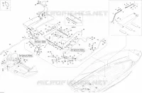 Ballastsystem