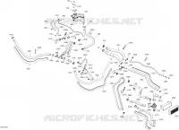 Kühlung