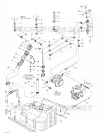 BENZINTANK