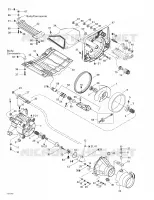 Antriebssystem