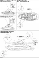 SPEEDSTER-TURM