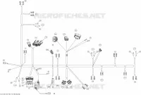 ELEKTRISCHE AUSRÜSTUNG