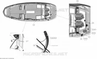 ELEKTRIC TEILE