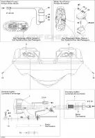 ELEKTRIC TEILE