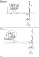 Öleinspritzsystem