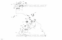 Elektronisches System