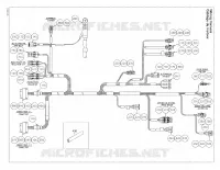 KABELBAUM ELEKTRIC