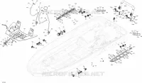 KAROSSERIE