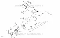 ELEKTRIC TEILE