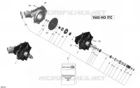 Kompressor