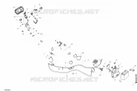 ELEKTRIC TEILE