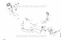 ELEKTRIC TEILE