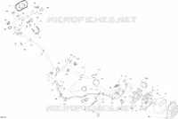 ELEKTRIC TEILE