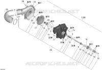 Kompressor