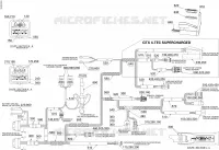 KABELBAUM ELEKTRIC