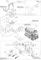 ELEKTRIC TEILE