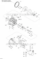 Pumpensystem