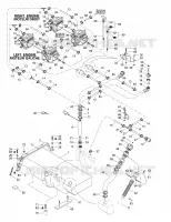BENZINTANK