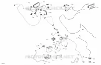 Elektronisches System