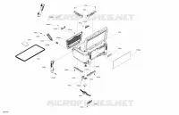 Toolkit und Garantiedokumentation