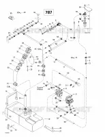 BENZINTANK