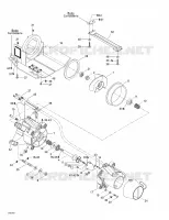 Antriebssystem