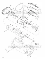 Elektrische VTS