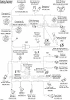 ELEKTRISCHES KABEL