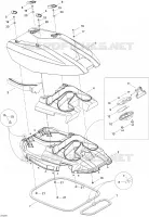 Motorhaube