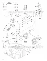 BENZINTANK