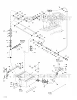 BENZINTANK