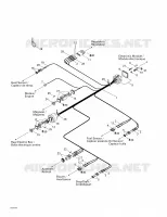 ELEKTRISCHES KABEL