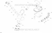AUSPUFF