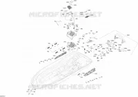 KAROSSERIE