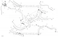 KÜHLSYSTEM