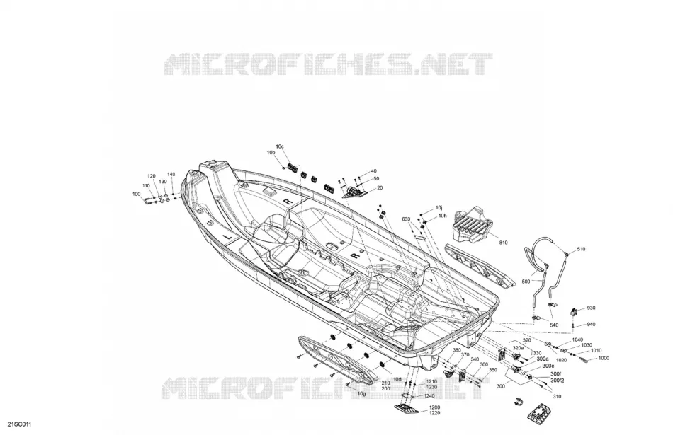 RUMPF