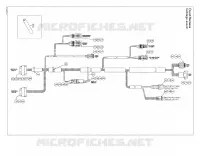 ELEKTRISCHES KABEL