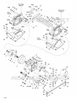 Antriebssystem