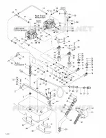 BENZINTANK