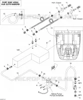 Ballasttank