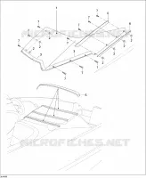 Windschutzscheibe