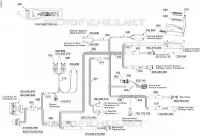 ELEKTRISCHES KABEL