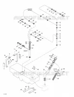 BENZINTANK
