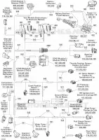 ELEKTRISCHES KABEL