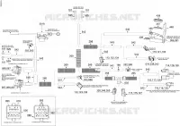 ELEKTRISCHES KABEL